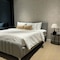 The Metropole Opera Residence By Kaystay - map