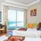 Ocean Waves Resort Cam Ranh - map