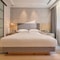 Hyatt Regency London Olympia - map