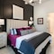 Paradiso Grande By Tropical Escape Holidays - map
