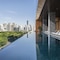 Andaz One Bangkok, By Hyatt - map