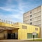 Courtyard By Marriott Ghent - map