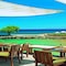 Elounda Mare Relais & Chateaux - map