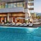 Ka Haku By Hilton Club - map