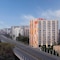 Ibis Mumbai Bkc - map