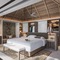 Novotel Bali Ubud Resort - map