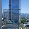 Pullman Ambassador Seoul Eastpole - map