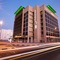 Centro Barsha - map