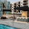Sentral Alloy Midtown - map