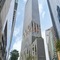Oakwood Premier Raffles Place Singapore - map