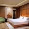 Novotel Tangerang Bsd City (Opening April 2026) - map