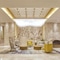 Mercure Mactan Cebu - map