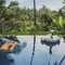 Maar Resort & Spa Ubud By Ini Vie Hospitality - map