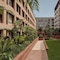 The Eve Hotel Sydney - map