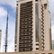 Nobile Suites Monumental - map