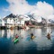 Villa Bryggekanten - By Classic Norway Hotels - map
