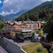 Residence Adamello Resort - map