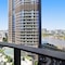 Avani Living Queen’S Wharf Residences - map