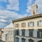 Duomo Luxury Florence - map