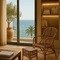 Suites By Miramar - map