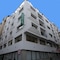 Boutique Hotel Aruba Casablanca - map