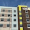 Home2 Suites By Hilton Concord Charlotte - map