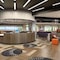Tru By Hilton El Paso Airport - map
