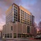 Tempo By Hilton Nashville Midtown - map