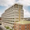 Home2 Suites By Hilton Dublin City Centre - map