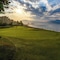 The Westin Playa Vallarta, An All-Inclusive Resort - map