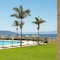 Seafos Luxury Resort & Spa - Limited Edition By Leonardo Hotels - map