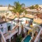 Riad Blanc - Angsana Heritage Collection - map