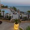 Onyx Beach Residence - map