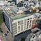 Hotel Indigo Playa Del Carmen By Ihg - map