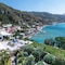 Hotel Terme San Michele & Spa, Worldhotels Distinctive - map