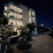 Vasiliu Boutique Hotel Ksamil - map