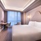 Mercure Shanghai Xujiahui South - map