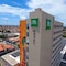 Ibis Styles Fortaleza Giga Mall - map