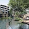 Montazure Resort Phuket - Mgallery Collection - map