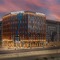 Novotel Madinah - map