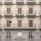 Hotiday Room Collection - Napoli Sant’Arcangelo - map