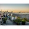 The Gate Hotel Yokohama by Hulic - map