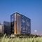 Renaissance Business Bay Hotel - map