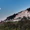 Invisa Hotel Club Cala Verde - map
