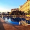 Hotel RL Ciudad De Ubeda - map
