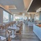 Ibersol Torremolinos Beach - map