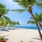 Coral Costa Caribe Resort & Spa - All Inclusive - map