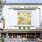 Windsor Opera Hotel - map