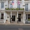 Grand Plaza Serviced Apartments - map