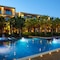 AP Lago Montargil Conference & Spa - map